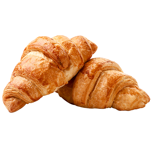 Order online today | Loafcake Cafe + Bakery