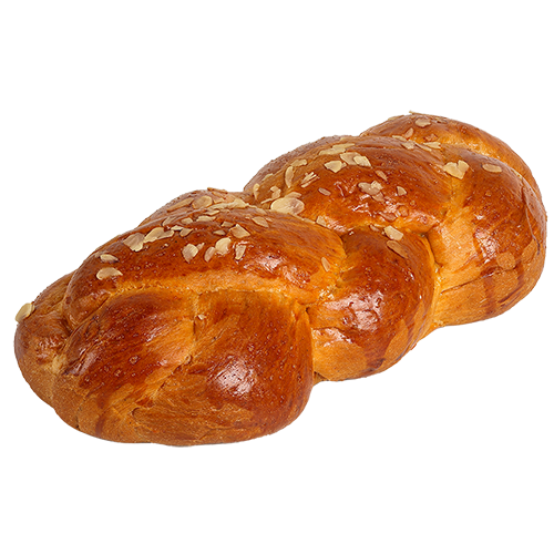 Order online today | Loafcake Cafe + Bakery