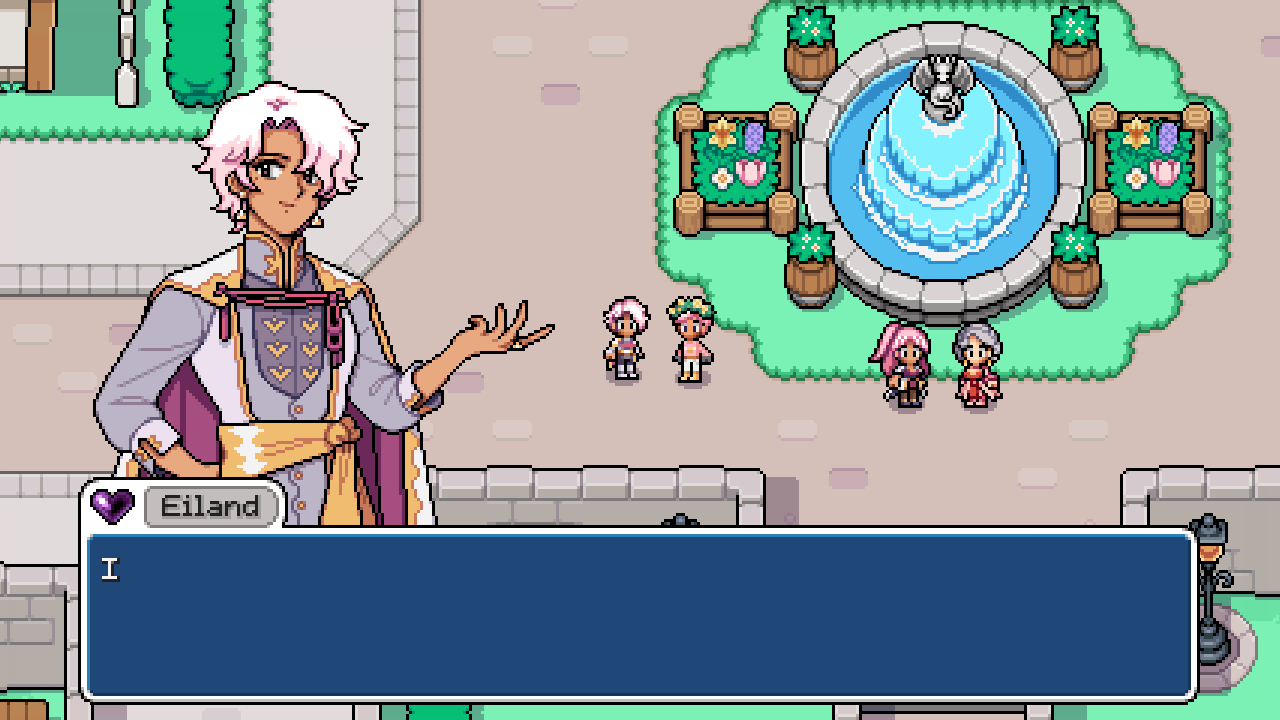 Gameplay Screenshot 4