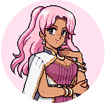 Adeline
