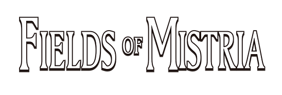 Field of Mistria