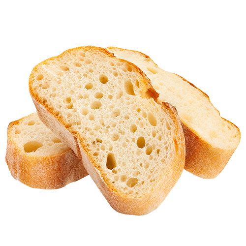 Order online today | Loafcake Cafe + Bakery