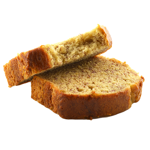 Order online today | Loafcake Cafe + Bakery
