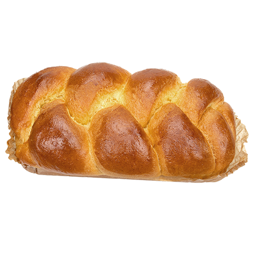 Order online today | Loafcake Cafe + Bakery