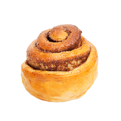 Order online today | Loafcake Cafe + Bakery