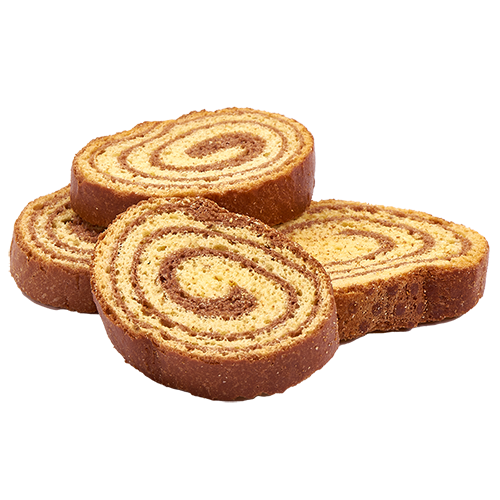 Order online today | Loafcake Cafe + Bakery
