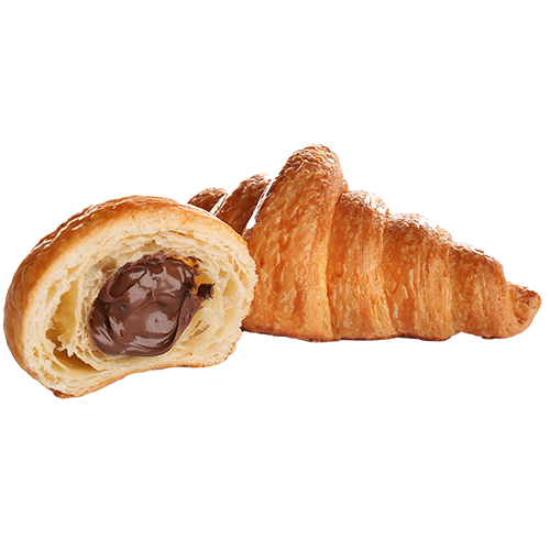 Order online today | Loafcake Cafe + Bakery