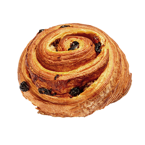 Order online today | Loafcake Cafe + Bakery