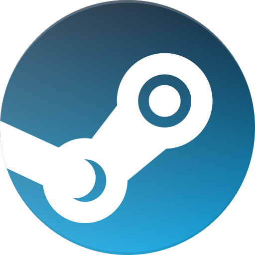Steam